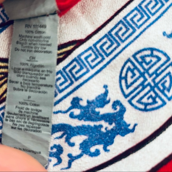 Nex level amumu shirt size S - Picture 4 of 5